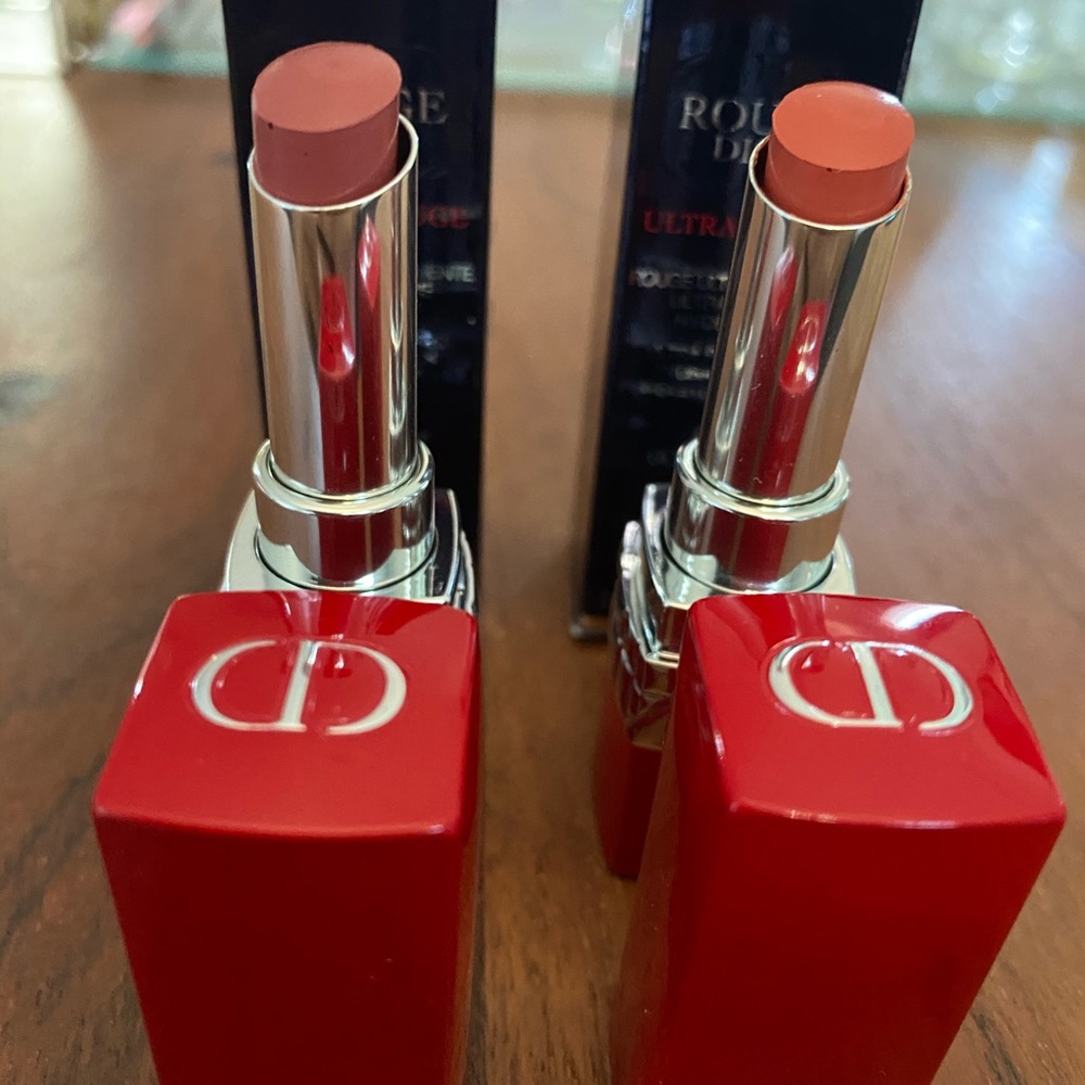 Dior - Picture 3 of 3